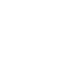 xr-back
