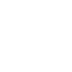 down